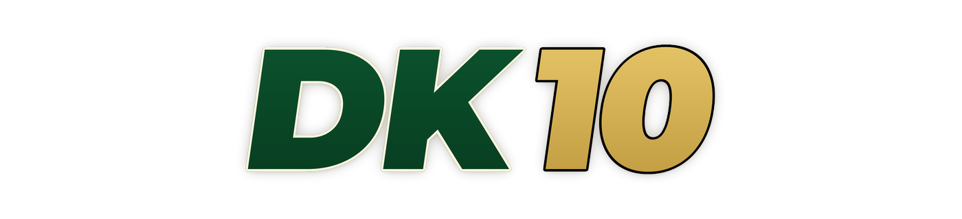 dk10